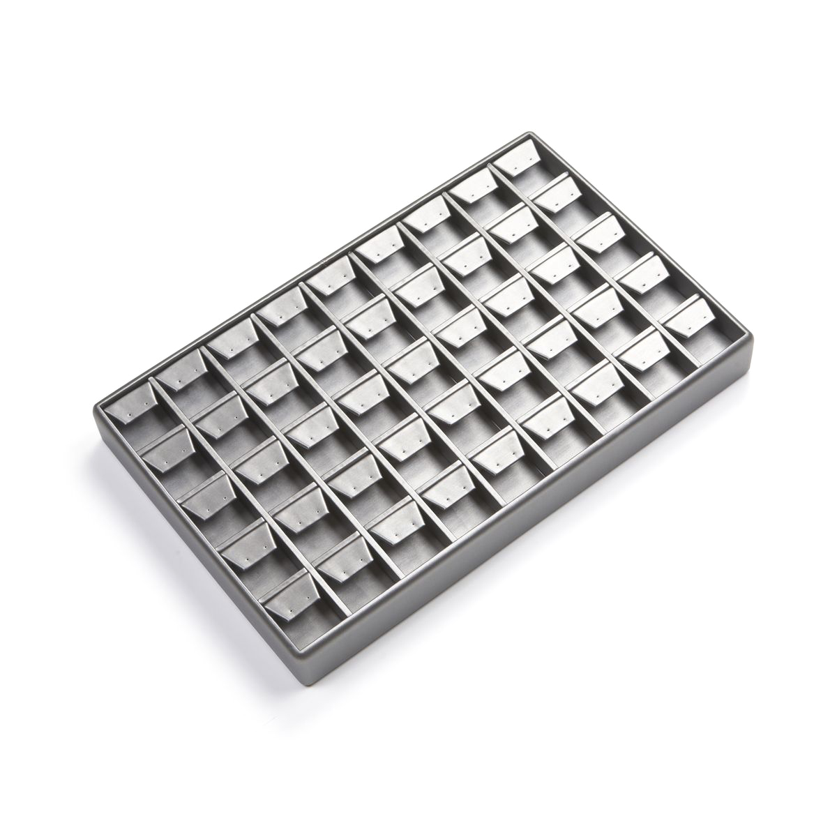 3600 14 x9  Stackable Leatherette Trays\SV3614.jpg